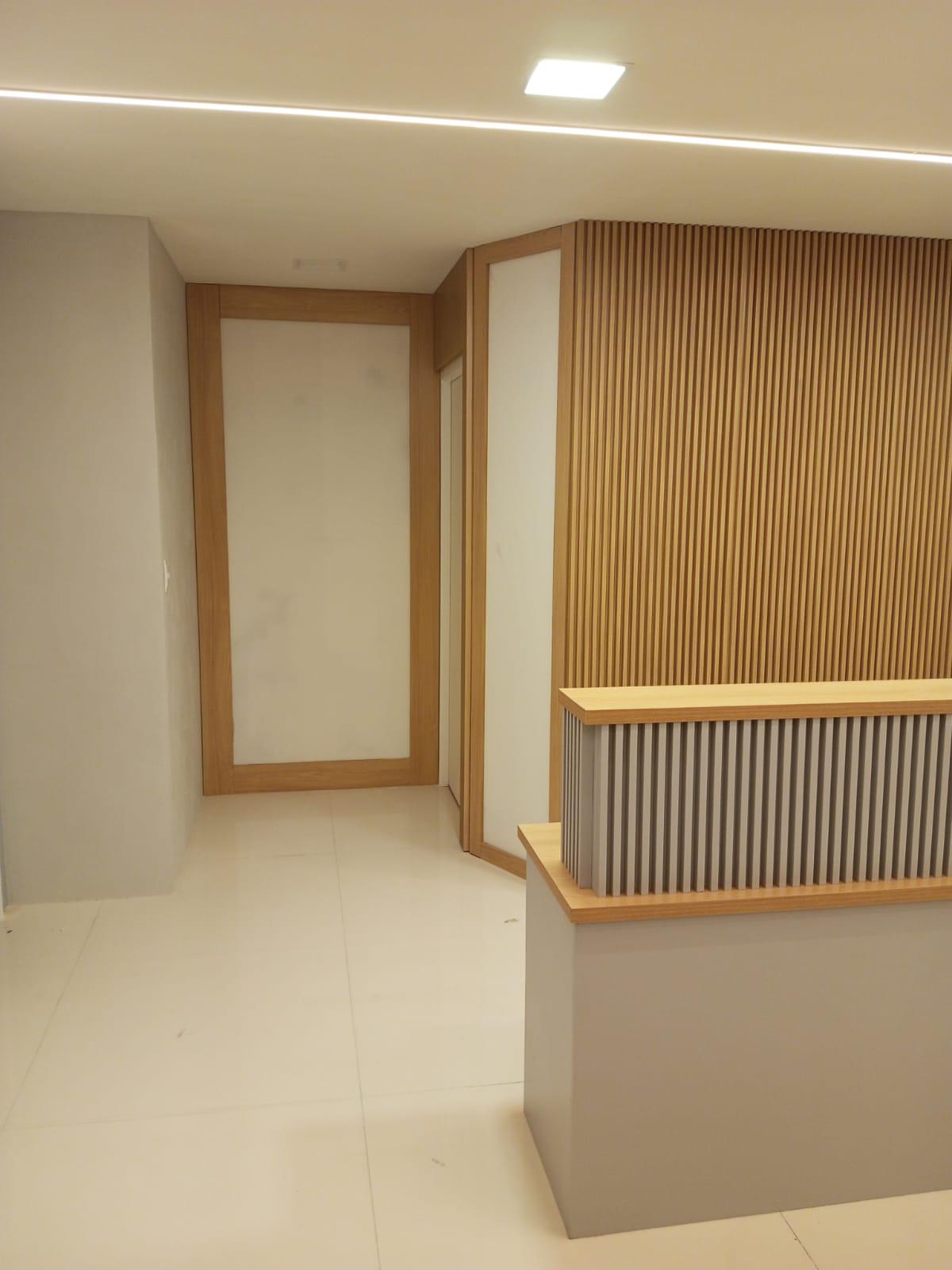 WhatsApp Image 2025-07-09 at 10.09.45 (2)