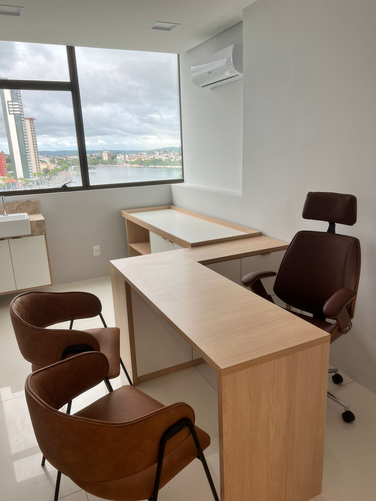 WhatsApp Image 2025-07-09 at 10.09.45 (3)