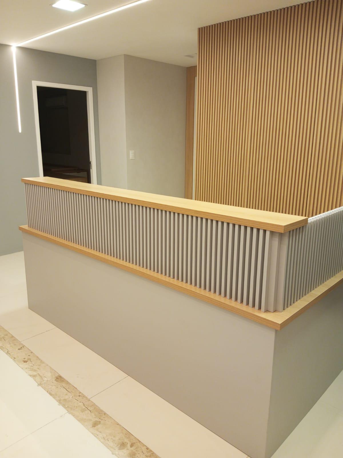 WhatsApp Image 2025-07-09 at 10.09.45 (4)