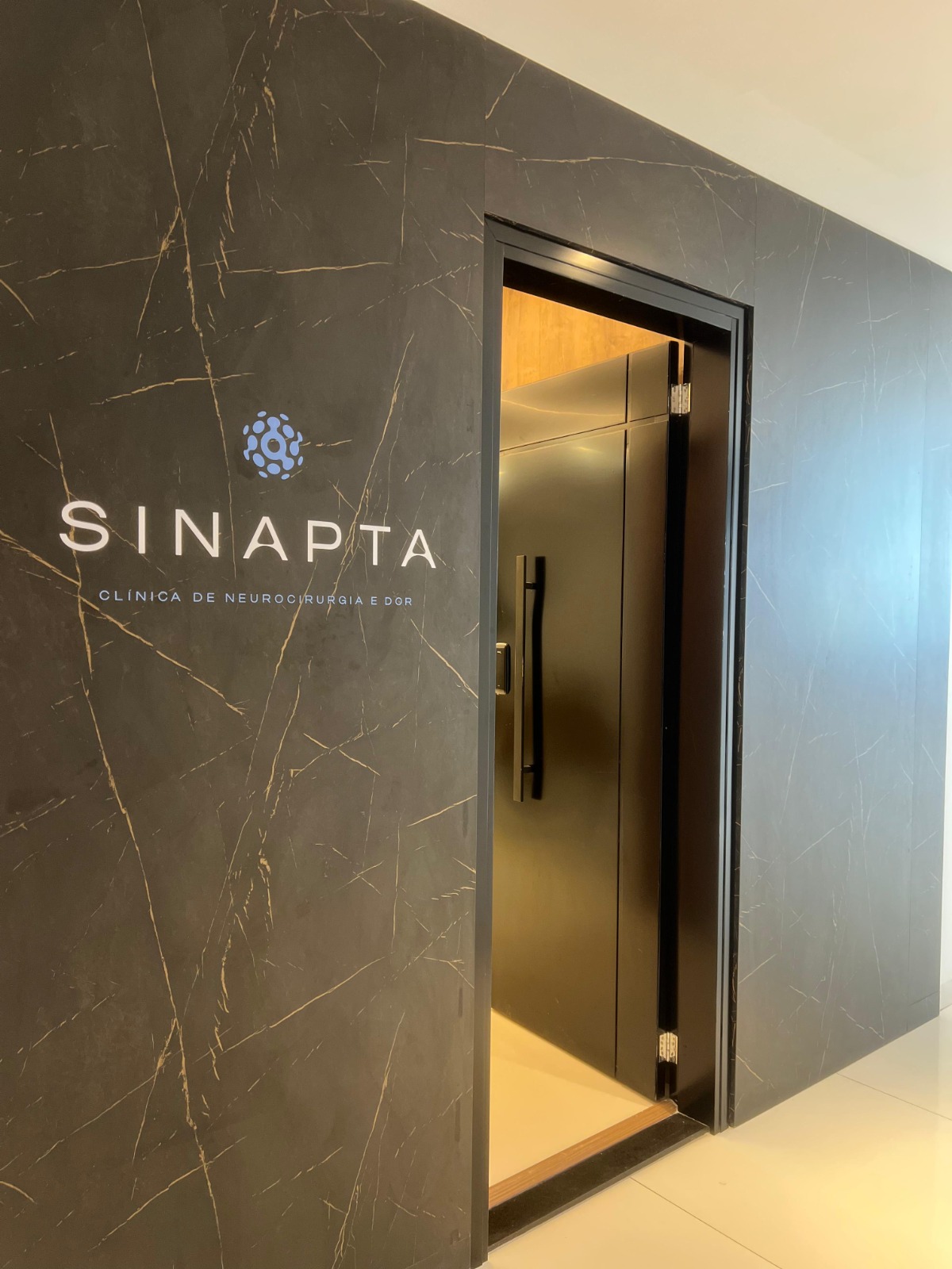 WhatsApp Image 2025-07-09 at 10.09.45