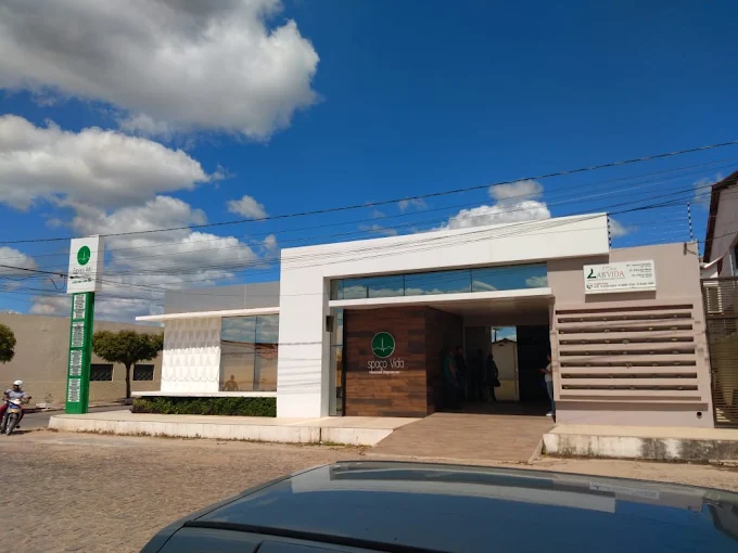 labvida